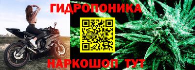 кокс Ливны