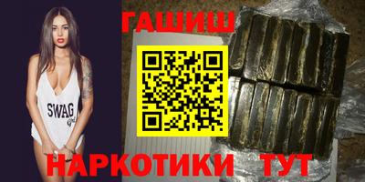 кокс Ливны